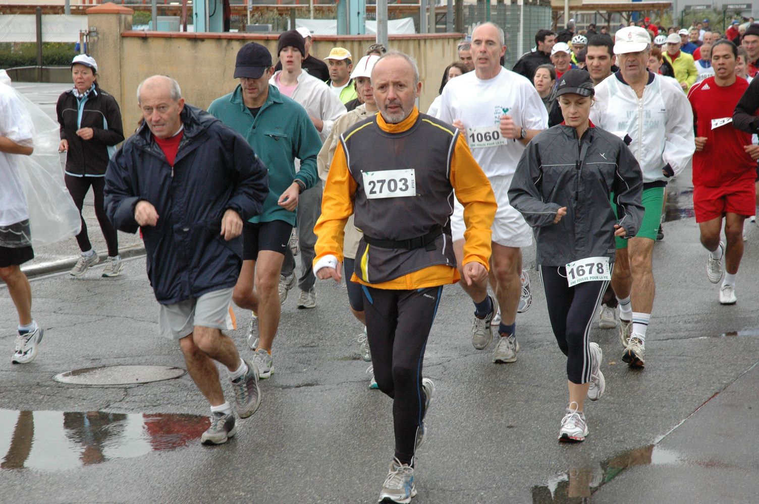 foulee 2009 037.JPG